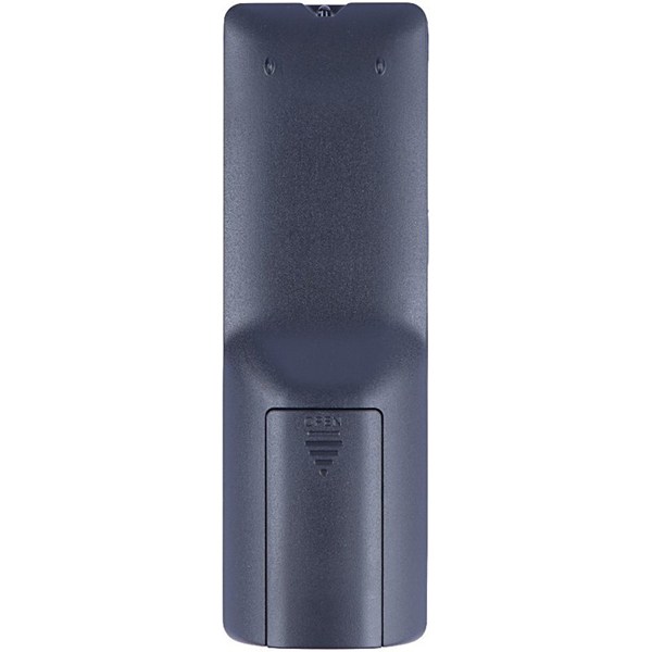 اسپیکر بلوتوثی اکسیژن AX-104 + میکروفون و ریموت کنترل