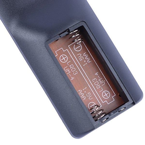 اسپیکر بلوتوثی اکسیژن AX-104 + میکروفون و ریموت کنترل