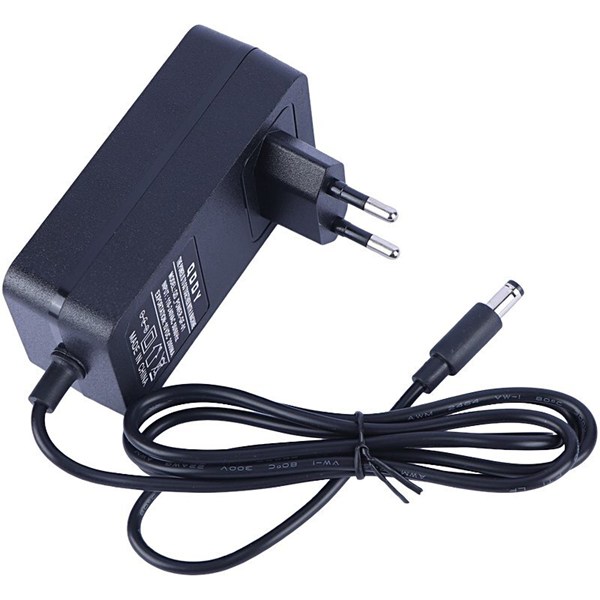اسپیکر بلوتوثی اکسیژن AX-104 + میکروفون و ریموت کنترل