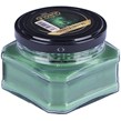 شمع شیشه ای عطری مکعبی ماموت کندل کد MO-65
