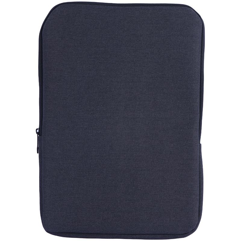 کوله پشتی لپ تاپ BG کد B0186