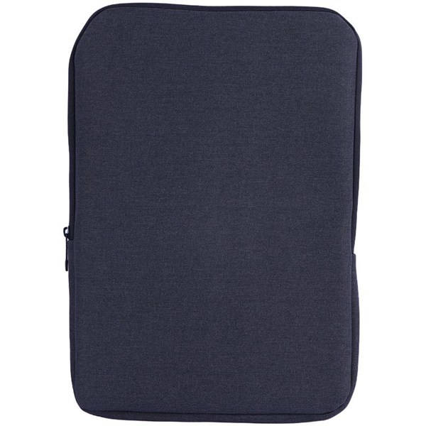 کوله پشتی لپ تاپ BG کد B0186