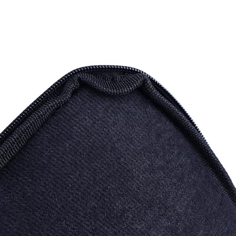کوله پشتی لپ تاپ BG کد B0186