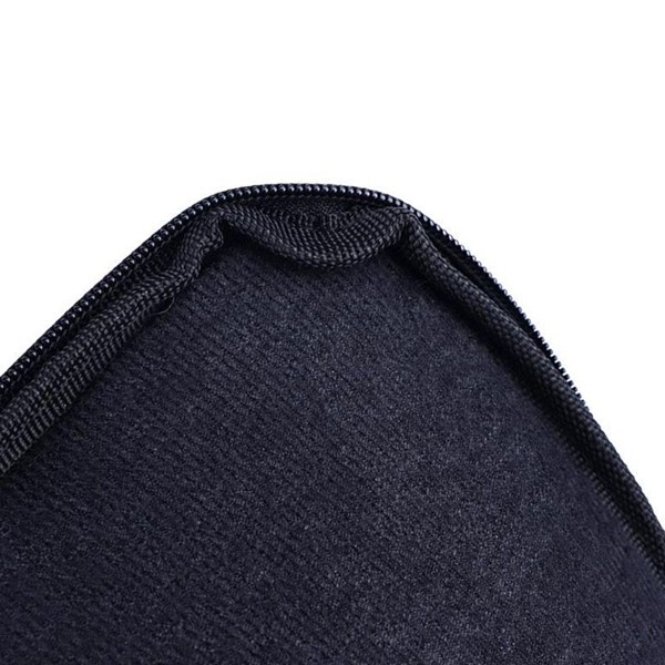 کوله پشتی لپ تاپ BG کد B0186