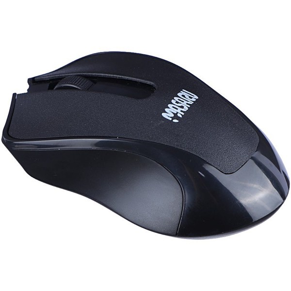 موس بی سیم ماسارو M333W
