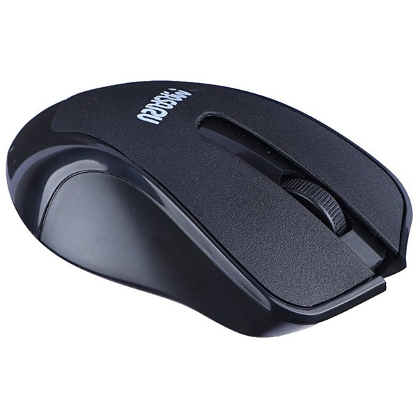 موس بی سیم ماسارو M333W
