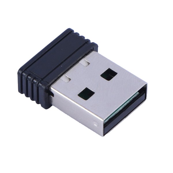 موس بی سیم ماسارو M333W