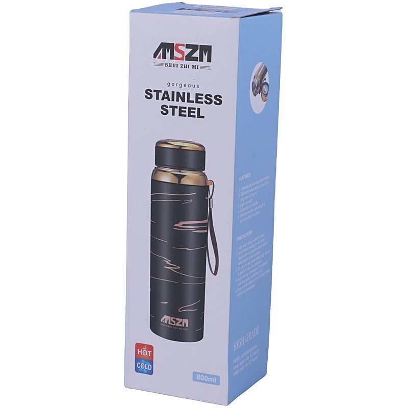 فلاسک AMSZM ظرفیت 800 میلی لیتر