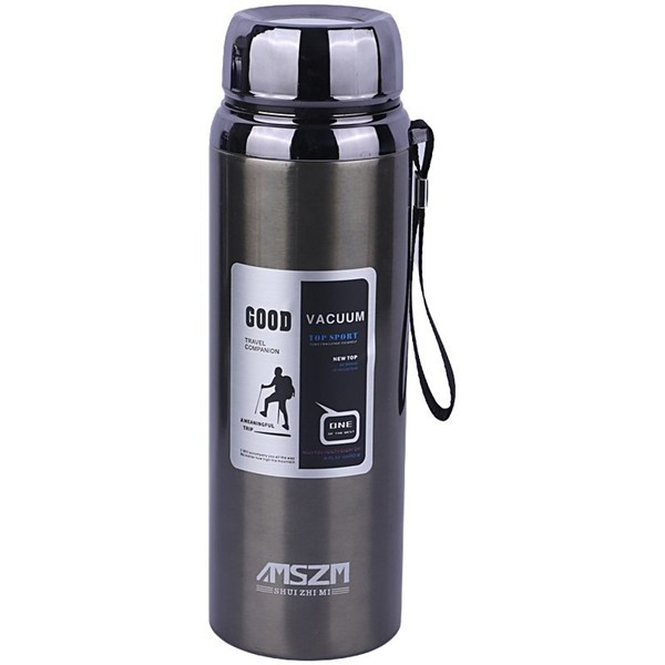 فلاسک AMSZM ظرفیت 800 میلی لیتر