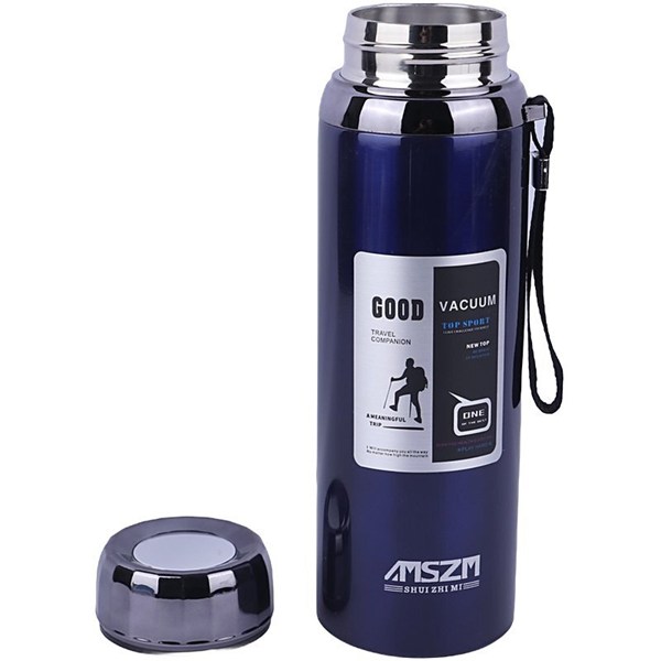 فلاسک AMSZM ظرفیت 800 میلی لیتر