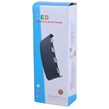 چراغ دیواری دکوراتیو دو طرفه LED 8W