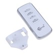 ریموت تک کاناله ICINGYITA ET-1D-5
