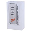 ریموت تک کاناله ICINGYITA ET-1D-5