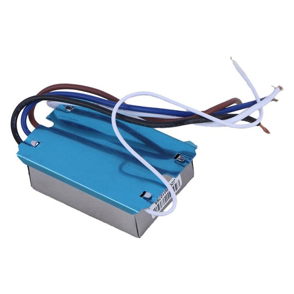 ریموت تک کاناله ICINGYITA ET-1D-5