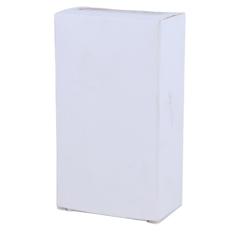 ریموت تک کاناله ICINGYITA ET-1D-5