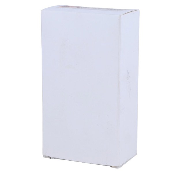 ریموت تک کاناله ICINGYITA ET-1D-5