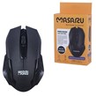 موس بی سیم ماسارو M330W