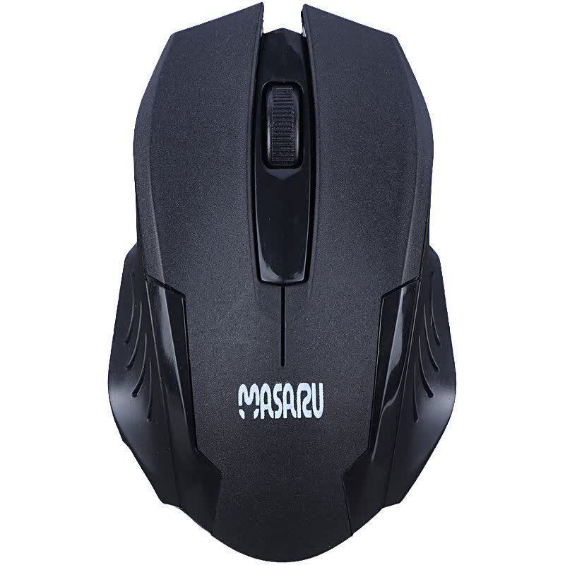 موس بی سیم ماسارو M330W