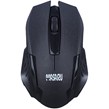 موس بی سیم ماسارو M330W