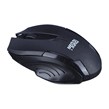 موس بی سیم ماسارو M330W
