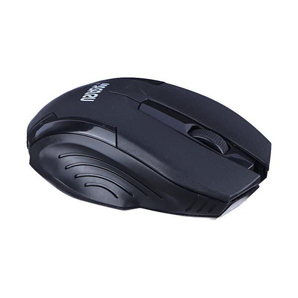 موس بی سیم ماسارو M330W