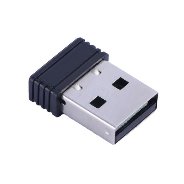موس بی سیم ماسارو M330W