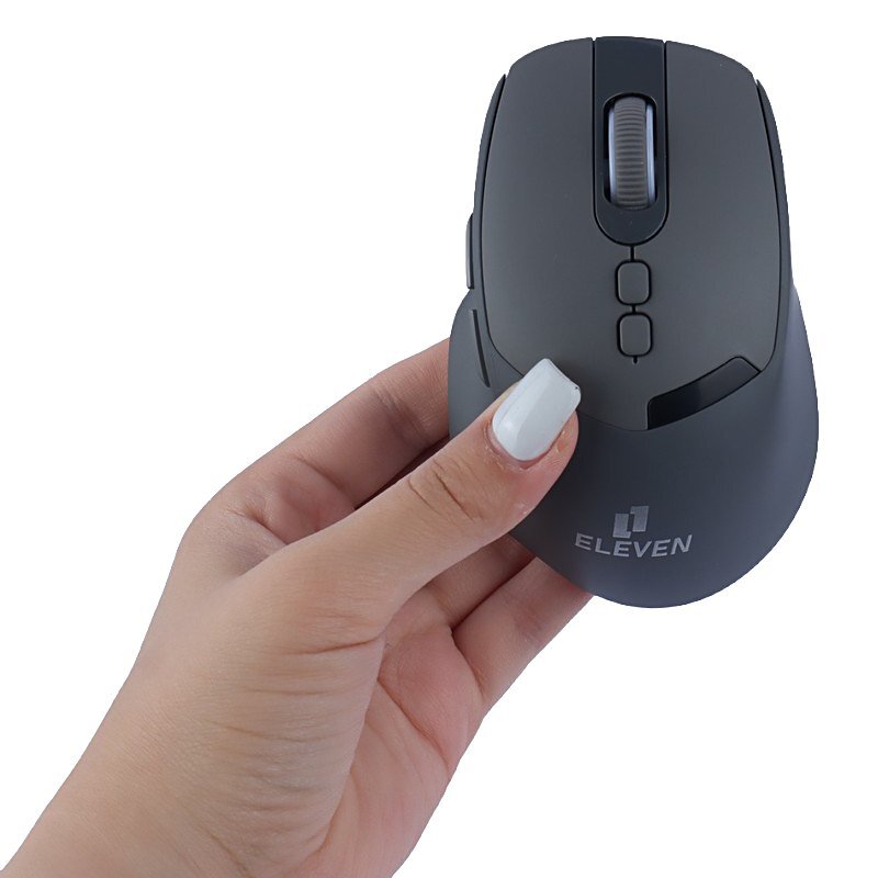 موس بی سیم ایلون WM920