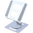 پایه نگهدارنده لپ تاپ ایلون N60