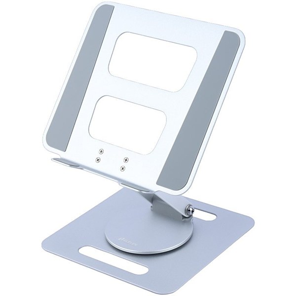 پایه نگهدارنده لپ تاپ ایلون N60
