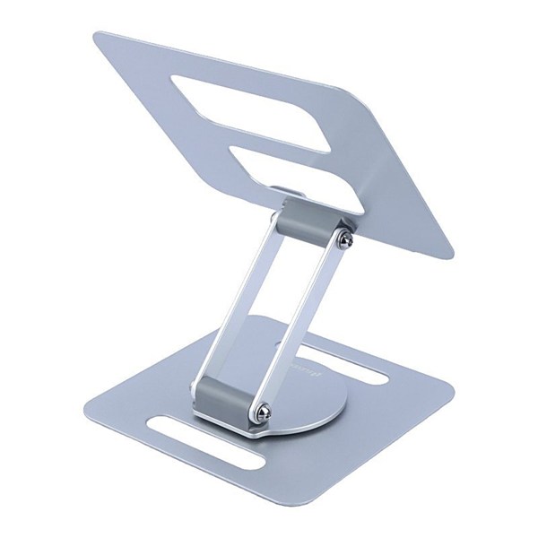 پایه نگهدارنده لپ تاپ ایلون N60