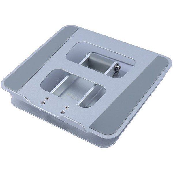 پایه نگهدارنده لپ تاپ ایلون N60