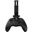 نگهدارنده دسته بازی و گوشی Sparkfox W20X503 Xbox