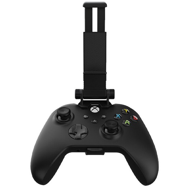 نگهدارنده دسته بازی و گوشی Sparkfox W20X503 Xbox