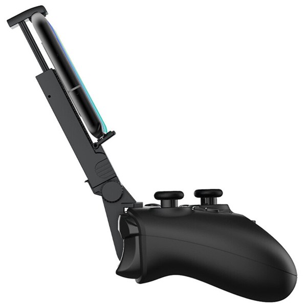 نگهدارنده دسته بازی و گوشی Sparkfox W20X503 Xbox