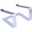 پایه نگهدارنده لپ تاپ User Manual