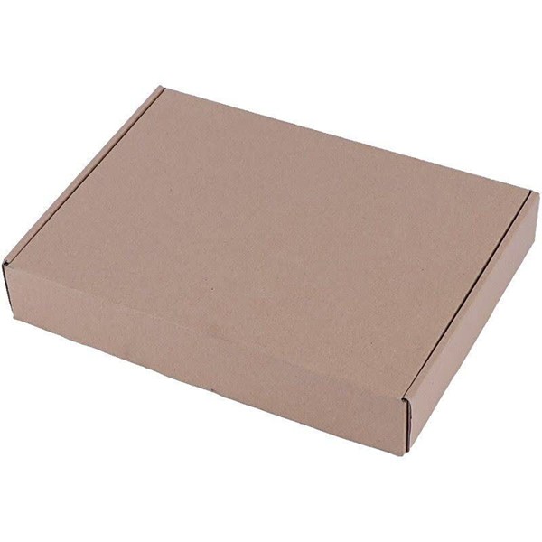 پایه نگهدارنده لپ تاپ User Manual