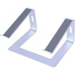 پایه نگهدارنده لپ تاپ User Manual