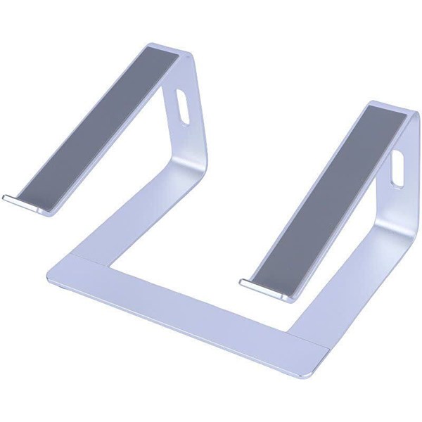 پایه نگهدارنده لپ تاپ User Manual