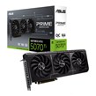 کارت گرافیک ایسوس Prime GeForce RTX 5070 TI OC Edition 16GB GDDR7 256Bit
