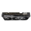 کارت گرافیک ایسوس Prime GeForce RTX 5070 TI OC Edition 16GB GDDR7 256Bit