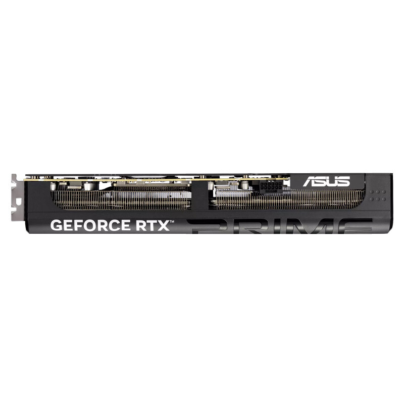 کارت گرافیک ایسوس Prime GeForce RTX 5070 TI OC Edition 16GB GDDR7 256Bit