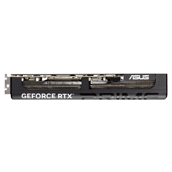 کارت گرافیک ایسوس Prime GeForce RTX 5070 TI OC Edition 16GB GDDR7 256Bit