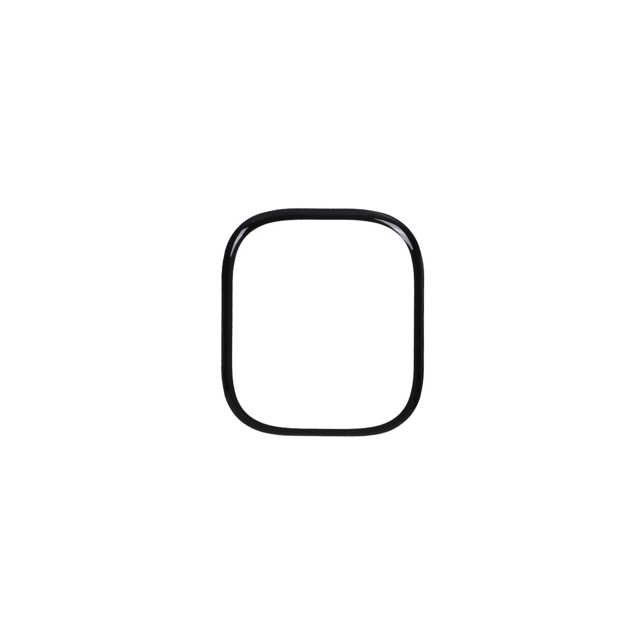 گلس پرایوسی Nice Dice آیفون iPhone 7 / 8 / SE 2020