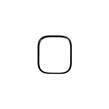 گلس پرایوسی Nice Dice آیفون iPhone 7 / 8 / SE 2020