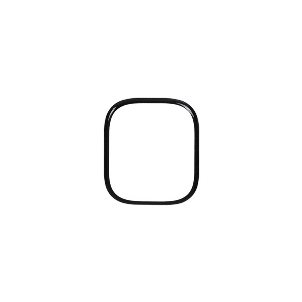 گلس پرایوسی Nice Dice آیفون iPhone 7 / 8 / SE 2020