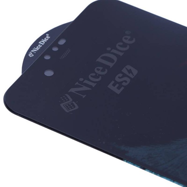 گلس پرایوسی Nice Dice آیفون iPhone 7 / 8 / SE 2020
