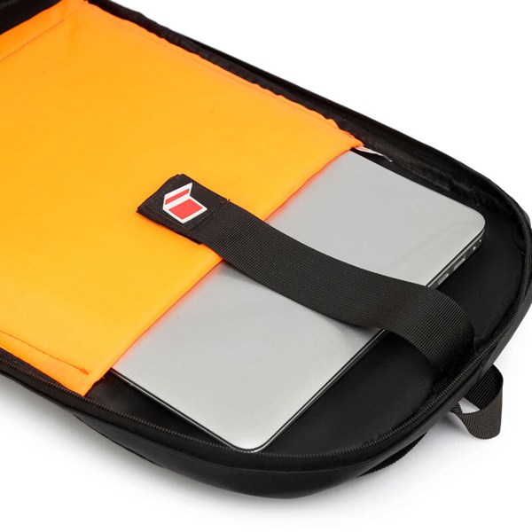 کوله پشتی لپ تاپ Bomag Boy کد 9016