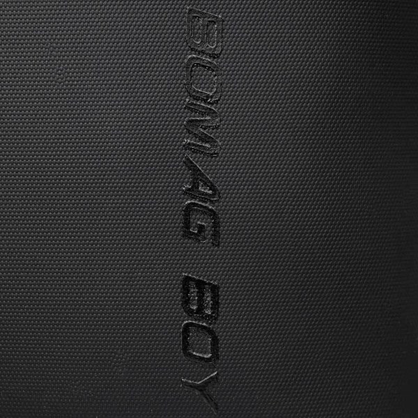کوله پشتی لپ تاپ Bomag Boy کد 9019