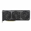 کارت گرافیک ASUS Prime Radeon RX 9060 XT OC Edition 16GB GDDR6 128Bit