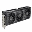 کارت گرافیک ASUS Prime Radeon RX 9060 XT OC Edition 16GB GDDR6 128Bit